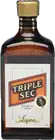 Meaghers Triple Sec Liqueur