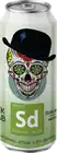 Fullgeek Brewlab Sublimey Bastard Mexican Cerveza