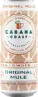 Cabana Coast Original Mule