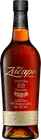 Ron Zacapa Centenario 23 Solera Rum
