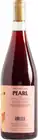 Low Life Barrel House Pearl Petite Pearl & Chambourcin