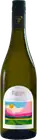 Pillitteri Estate Sunlight White Vqa