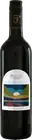 Pillitteri Estates Sundance Red Vqa