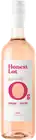 Honest Lot Rose