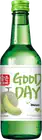 Good Day Melon Soju