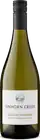 Tinhorn Creek Gewurztraminer Vqa