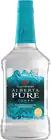 Alberta Pure Vodka