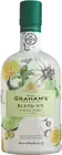 Grahams Blend No5 White Port