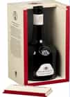 Taylor Fladgate Reserve Tawny Port