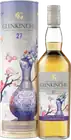 Glenkinchie 27 Yo Single Malt Scotch Whisky