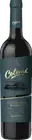 Colome Autentico Malbec