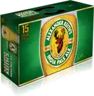 Alexander Keiths Ipa