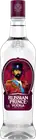 Russian Prince Vodka