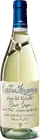 Zaccagnini Tralcetto Pinot Grigio