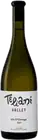 Teliani Valley Vin D'Orange
