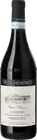Pecchenino Bricco Ravera Nebbiolo