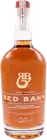 Red Bank Whisky Co Red Bank Canadian Whisky