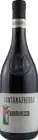 Fontanafredda Barbaresco