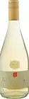 Pasqua Vigneti e Cantine Pasqua Moscato D'Asti