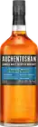Auchentoshan Three Wood Single Malt Scotch Whisky