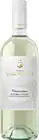 Tenuta Sassoregale Sassoregale Vermentino