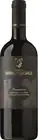 Sassoregale Sangiovese