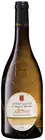 Chateau Chasseloir Comte Leloup Muscadet Sevre Et Maine