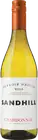 Sandhill Wines Sandhill Chardonnay Vqa