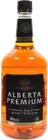 Alberta Distillers Limited Alberta Premium Canadian Rye Whisky
