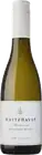Whitehaven Marlborough Sauvignon Blanc