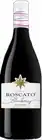 Roscato Blueberry Semi Sweet