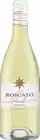 Roscato Peach Semi Sweet