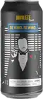 Obsolete Brewing Be Kind Rewind The Godfather Neipa