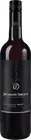Jackson Triggs Reserve Merlot Vqa