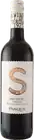 Pasqua Sangiovese