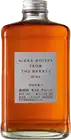 Nikka From The Barrel Whisky