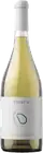 Tribum Pecorino Terre Di Chieti