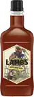 Lambs Navy Dark Rum