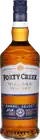 Forty Creek Whisky Forty Creek Premium Barrel Select Niagara Whisky Canadian Whisky