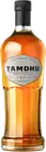 Tamdhu 12 Yo Speyside Single Malt Scotch Whisky