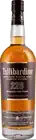 Tullibardine 228 Burgundy Cask Finish Highland Single Malt Scotch Whisky
