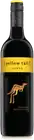 Yellow Tail Shiraz