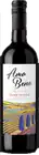 Ama Bene Sangiovese