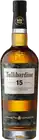 Tullibardine 15Yo Single Malt Scotch Whisky