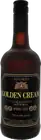 Andres Golden Cream