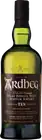 Ardbeg 10 Year Islay Single Malt Scotch Whisky