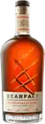 Bearface Elementally Aged Triple Oak Canadian Whisky