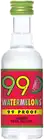 99 Watermelons Liqueur