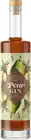 Capital K Pear Gin