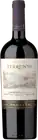 Concha Y Toro Terrunyo Carmenere